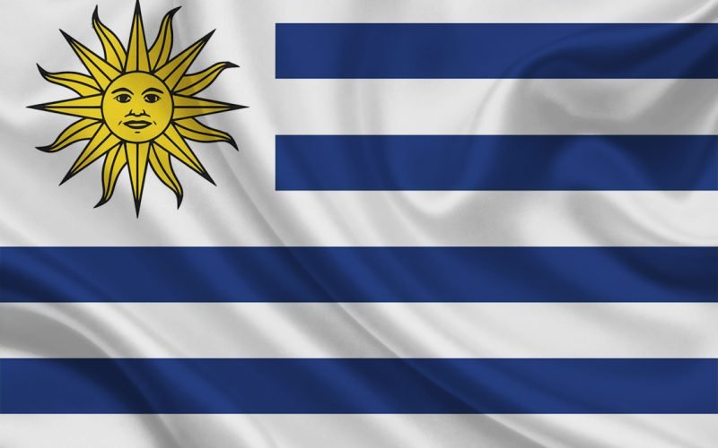 Uruguai