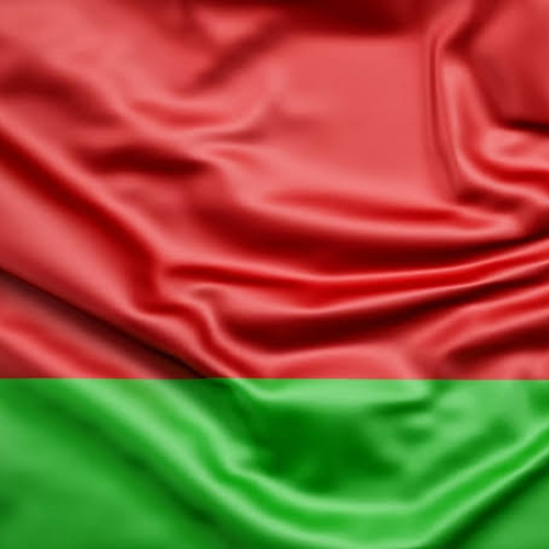 Belarus