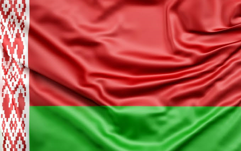 Belarus
