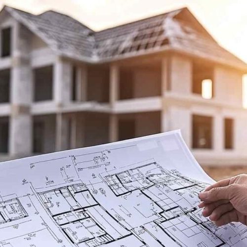 💰🏠 QUANTO CUSTA CONSTRUIR OU REFORMAR UMA CASA EM BRASÍLIA EM 2026?