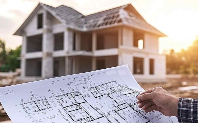 💰🏠 QUANTO CUSTA CONSTRUIR OU REFORMAR UMA CASA EM BRASÍLIA EM 2026?