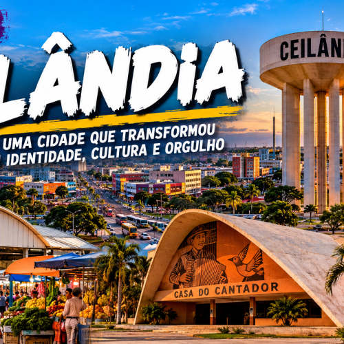 Ceilândia