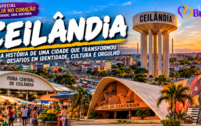 Ceilândia
