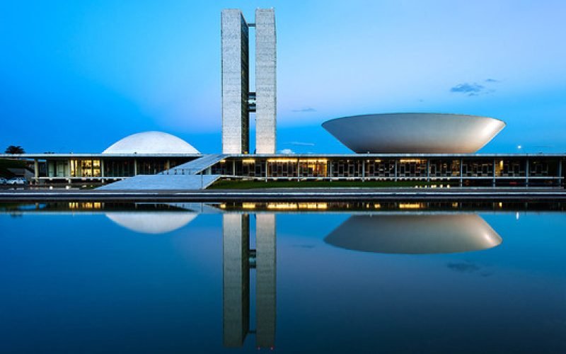 Congresso Nacional