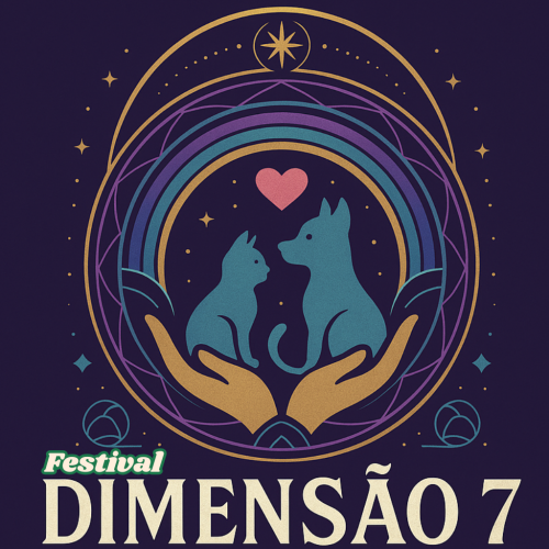 Festival Dimensão 7 traz música, espiritualidade e solidariedade à natureza