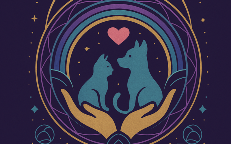 Festival Dimensão 7 traz música, espiritualidade e solidariedade à natureza