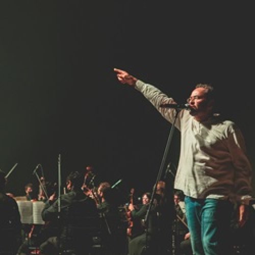 Diversão, cultura e rock: Manias Festival toma conta do Parque Ana Lídia entre 16 e 18 de maio