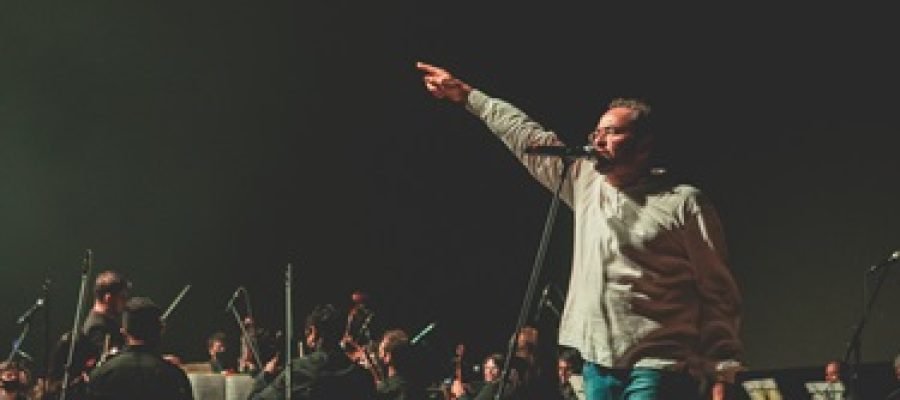 Diversão, cultura e rock: Manias Festival toma conta do Parque Ana Lídia entre 16 e 18 de maio
