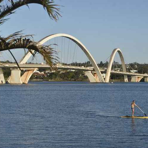 🚤🌊 BRASÍLIA SEM MAR, MAS COM VIDA À BEIRA D’ÁGUA: COMO O LAGO PARANOÁ MUDOU O JEITO DE VIVER NA CAPITAL