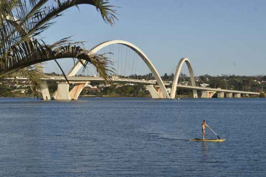 🚤🌊 BRASÍLIA SEM MAR, MAS COM VIDA À BEIRA D’ÁGUA: COMO O LAGO PARANOÁ MUDOU O JEITO DE VIVER NA CAPITAL