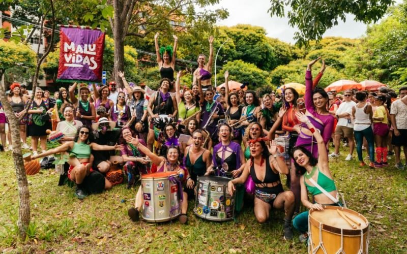 🌿🎭 LAGO OESTE TEM TEATRO GRATUITO NESTE FIM DE SEMANA — E TEM ATÉ ÔNIBUS GRATUITO SAINDO DA RODOVIÁRIA
