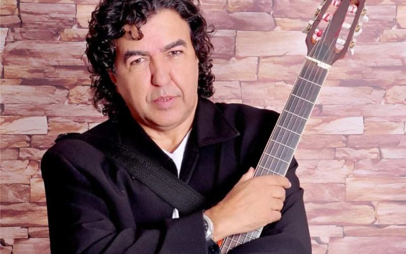 Fim de semana terá rodeio, shows e lazer gratuito em Samambaia