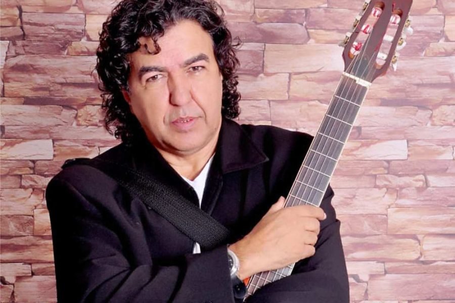 Fim de semana terá rodeio, shows e lazer gratuito em Samambaia