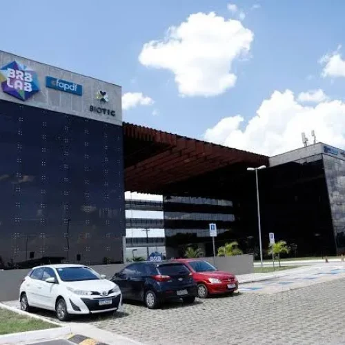 🚀💰 DO PROJETO AO MERCADO: BRASÍLIA QUER APOIAR ATÉ 100 STARTUPS COM ATÉ R$ 200 MIL POR PROJETO