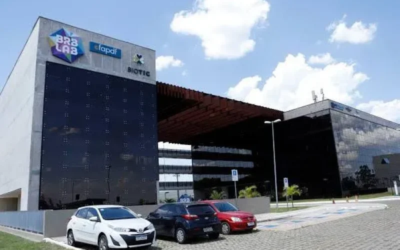 🚀💰 DO PROJETO AO MERCADO: BRASÍLIA QUER APOIAR ATÉ 100 STARTUPS COM ATÉ R$ 200 MIL POR PROJETO