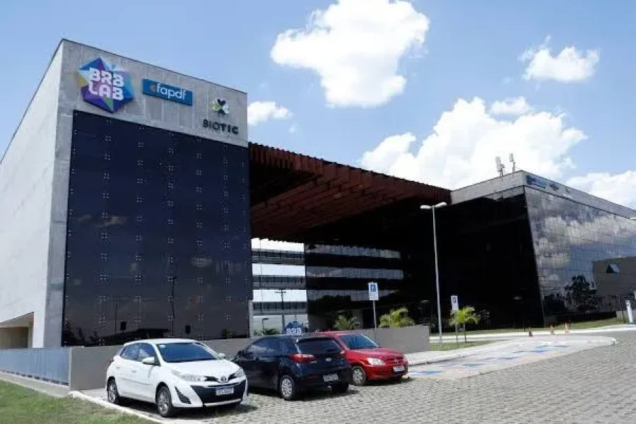 🚀💰 DO PROJETO AO MERCADO: BRASÍLIA QUER APOIAR ATÉ 100 STARTUPS COM ATÉ R$ 200 MIL POR PROJETO