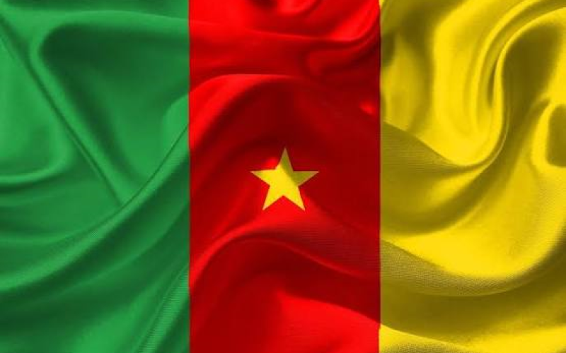 Cameroun