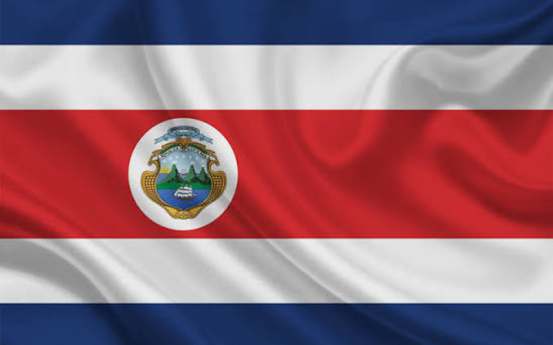 Costa Rica