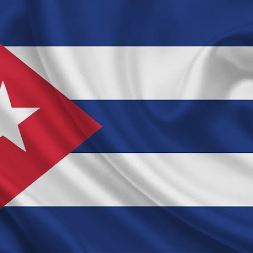 Cuba