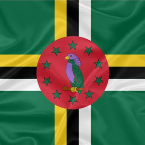 Dominica