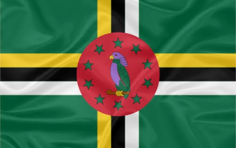 Dominica