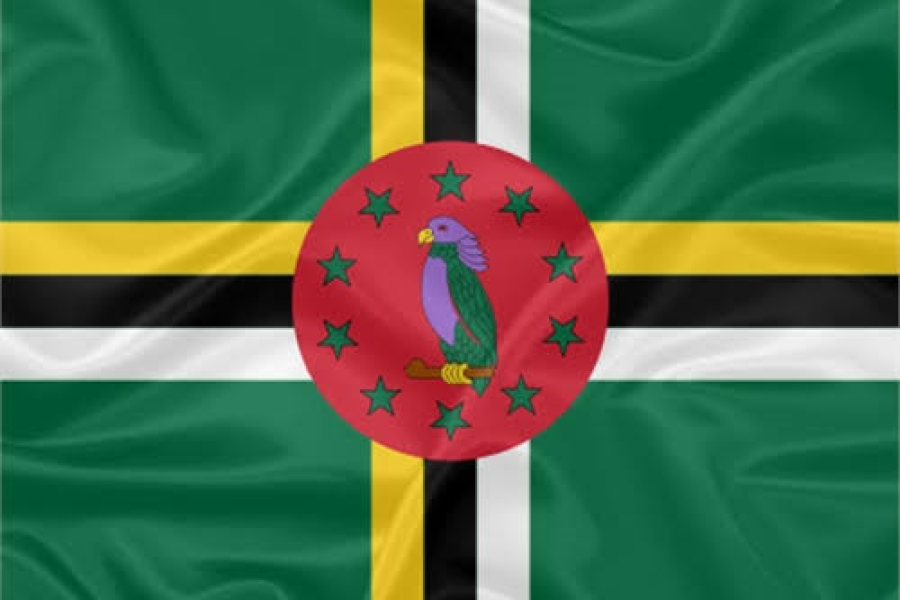 Dominica