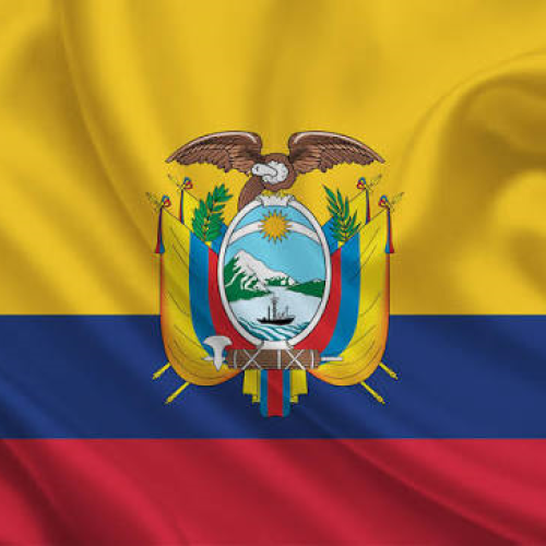 Equador