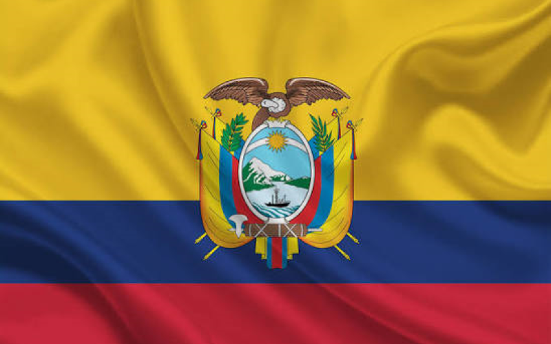 Equador