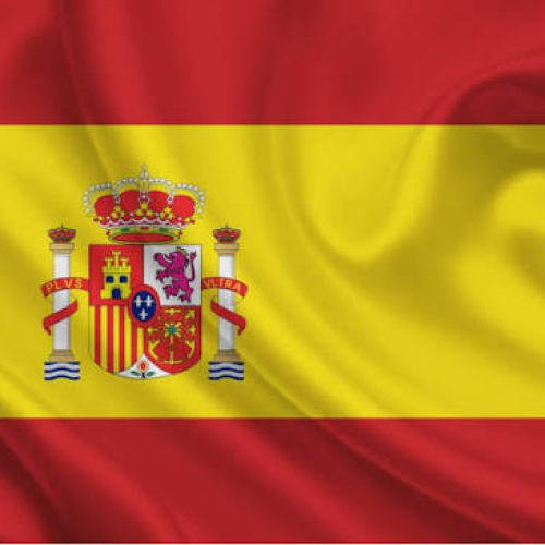 Espanha
