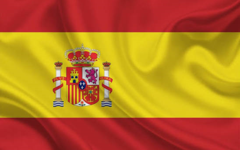 Espanha