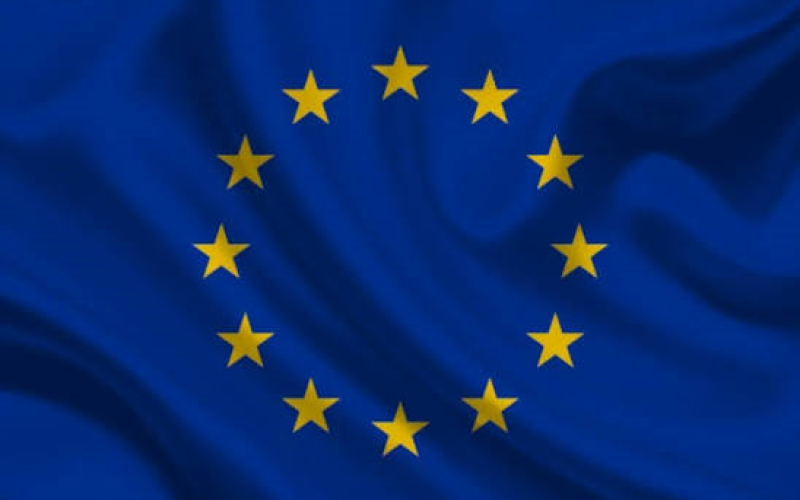 União Europeia