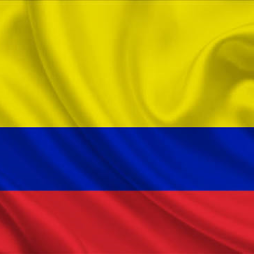 Colômbia