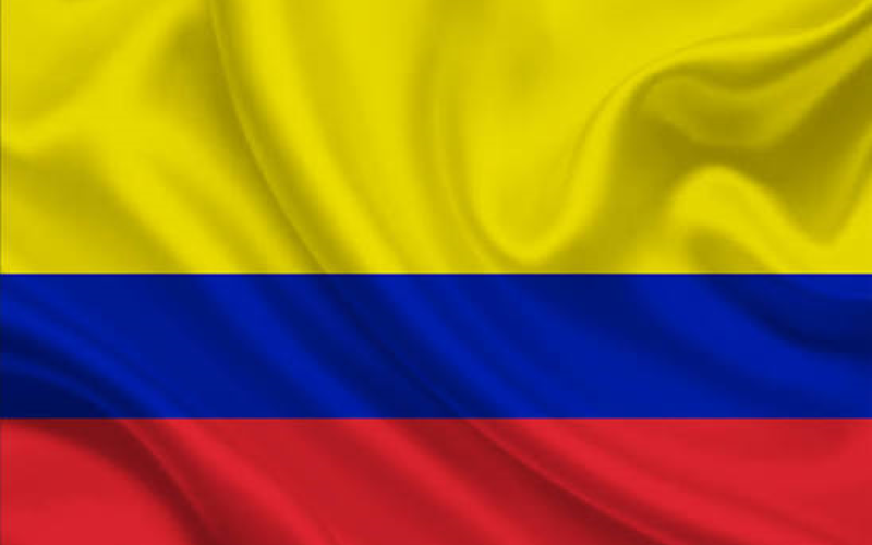 Colômbia