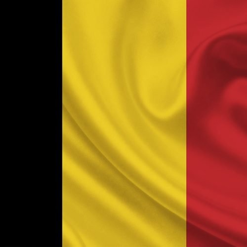 Bélgica