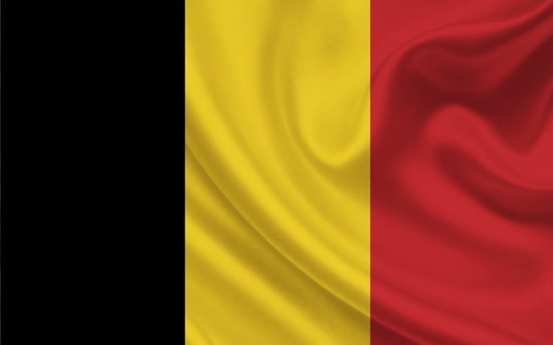Bélgica