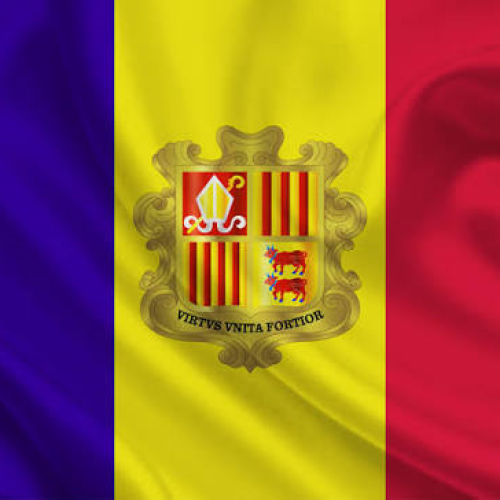 Andorra