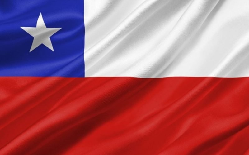 Chile