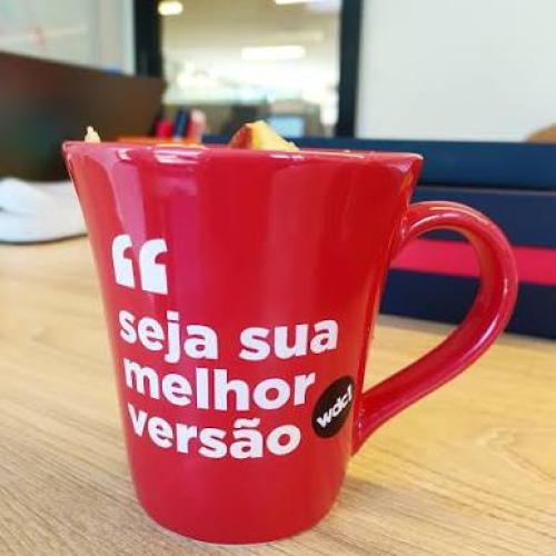 ☕☕ BRASÍLIA ESTÁ DESCOBRINDO O CAFÉ ESPECIAL?