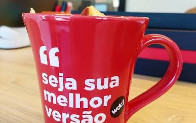 ☕☕ BRASÍLIA ESTÁ DESCOBRINDO O CAFÉ ESPECIAL?