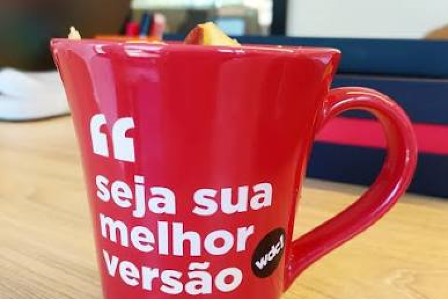 ☕☕ BRASÍLIA ESTÁ DESCOBRINDO O CAFÉ ESPECIAL?