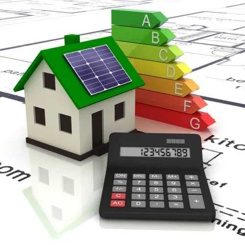 🌱🏠 CASA SUSTENTÁVEL EM BRASÍLIA: COMO ECONOMIZAR ÁGUA E ENERGIA SEM PRECISAR CONSTRUIR UMA CASA DO ZERO