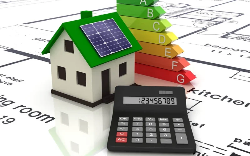 🌱🏠 CASA SUSTENTÁVEL EM BRASÍLIA: COMO ECONOMIZAR ÁGUA E ENERGIA SEM PRECISAR CONSTRUIR UMA CASA DO ZERO