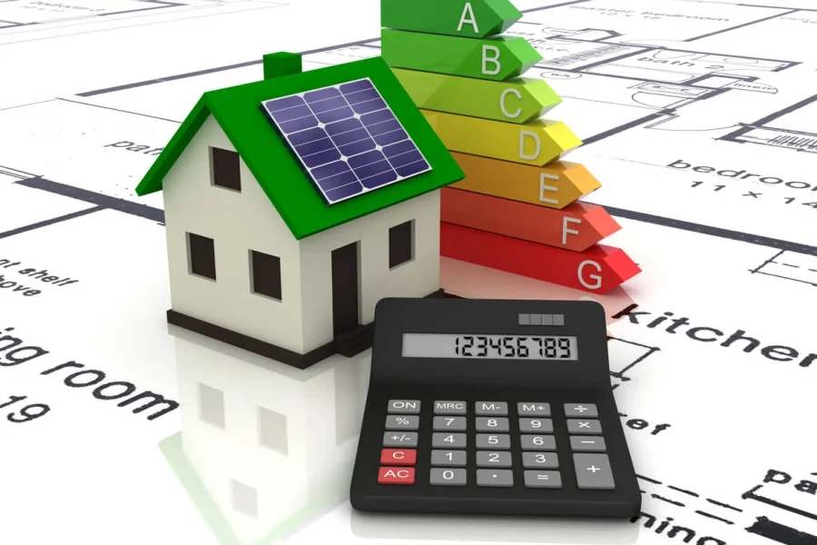 🌱🏠 CASA SUSTENTÁVEL EM BRASÍLIA: COMO ECONOMIZAR ÁGUA E ENERGIA SEM PRECISAR CONSTRUIR UMA CASA DO ZERO