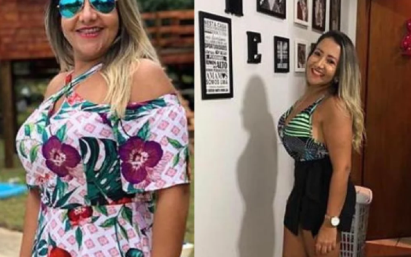 Riscos da Obesidade: Dietas Loucas e os Benefícios de Perder Peso de Forma Saudável