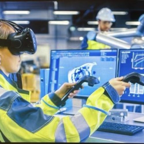 Histórias da indústria no DF: empresas que cresceram com inovação mostram o caminho