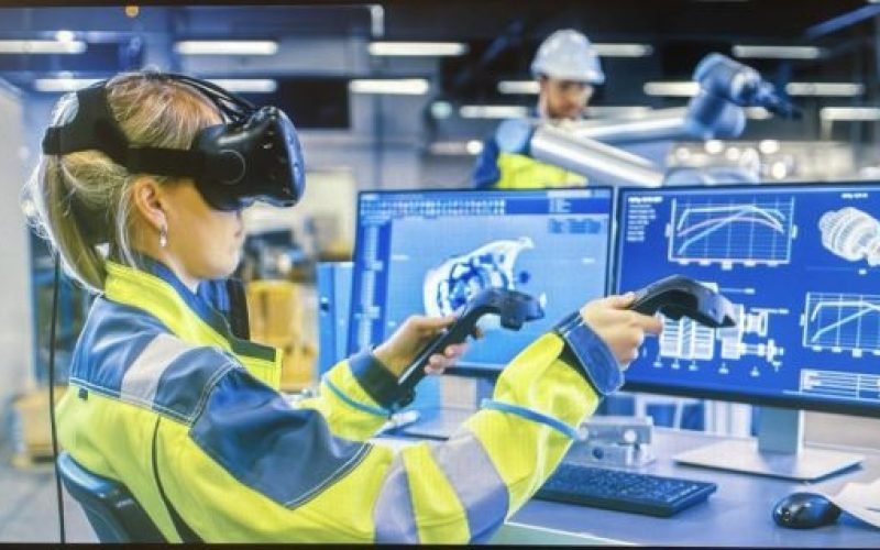 Histórias da indústria no DF: empresas que cresceram com inovação mostram o caminho