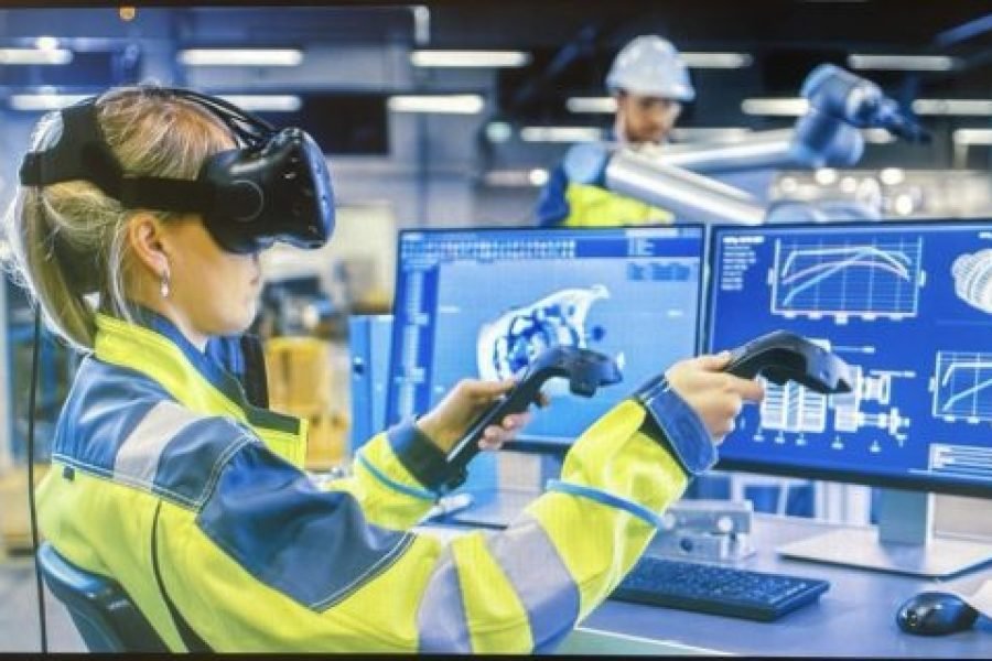 Histórias da indústria no DF: empresas que cresceram com inovação mostram o caminho