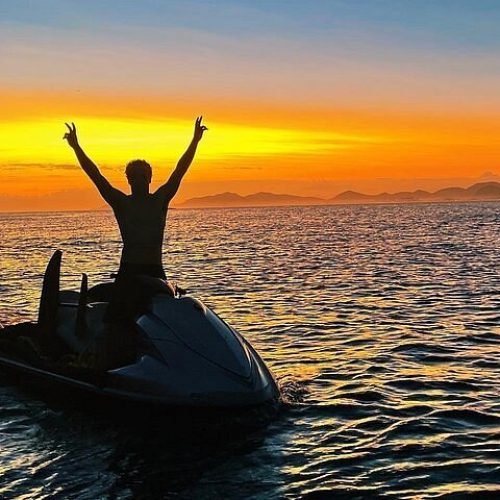 🚤⚓ ARRAIS-AMADOR E MOTONAUTA: POR QUE TER A CARTEIRA É ESSENCIAL PARA NAVEGAR EM BRASÍLIA?
