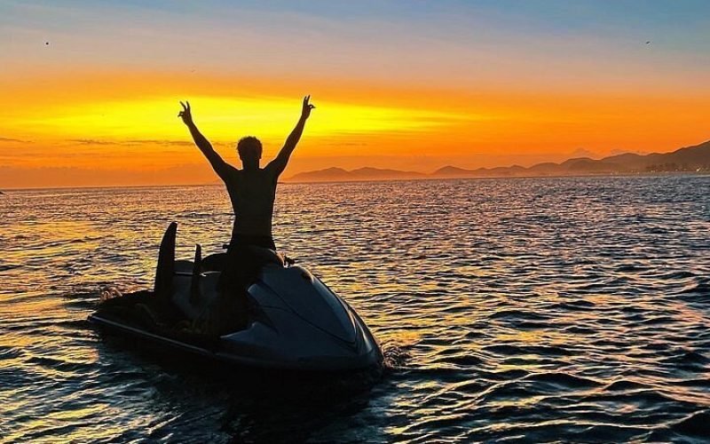 🚤⚓ ARRAIS-AMADOR E MOTONAUTA: POR QUE TER A CARTEIRA É ESSENCIAL PARA NAVEGAR EM BRASÍLIA?